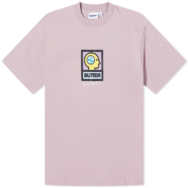 Environmental T-Shirt