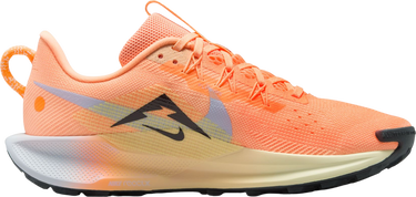 Кецове и обувки Nike Pegasus Trail 5 Оранжево
 | dv3865-800, 3