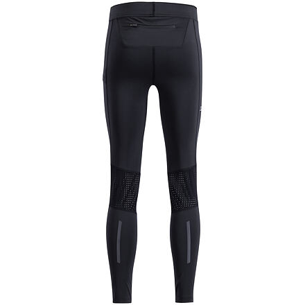 Чорапи SWIX Swix Pace Running Tights Черно | 10042-23, 1