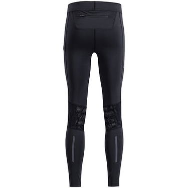 Чорапи SWIX Swix Pace Running Tights Черно | 10042-23, 1