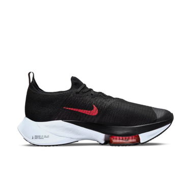 Кецове и обувки Nike Air Zoom Tempo NEXT% Черно | CI9923-009, 4