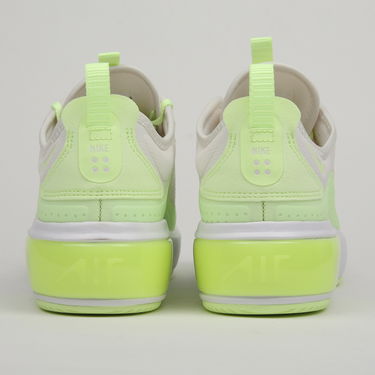 Кецове и обувки Nike W Air Max Dia Бяло | AQ4312-004, 3