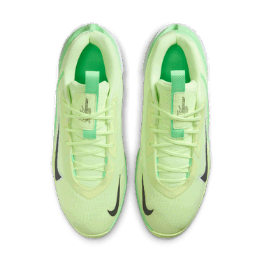 Кецове и обувки Nike G.T. Jump Academy Зелено | FV5524-700, 2