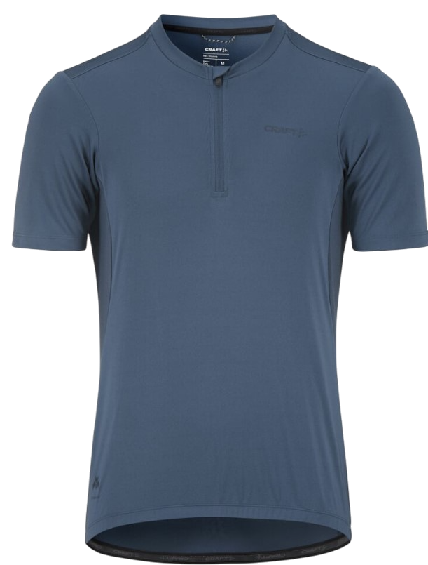Тениска Craft Craft Core Offroad Jersey Синьо | 1910577-328000, 0