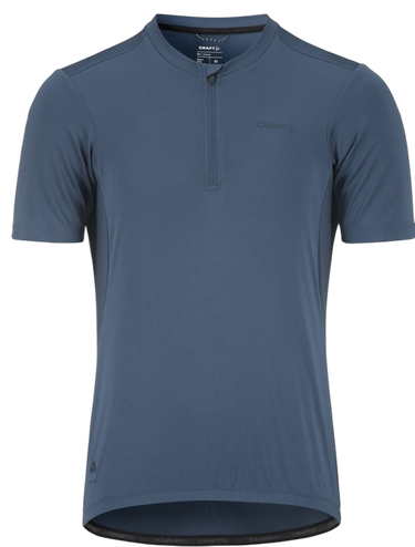 Тениска Craft Craft Core Offroad Jersey Синьо | 1910577-328000, 0
