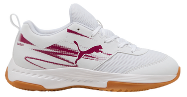 Кецове и обувки Puma Varion II Бяло | 108105-12, 0