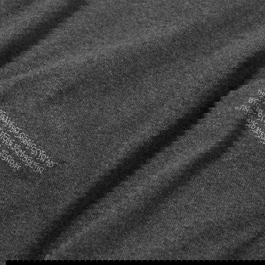 Пуловер PANGAIA Pangaia Reclaim 3.0 Sweatshirt Сиво | 100012169004, 5