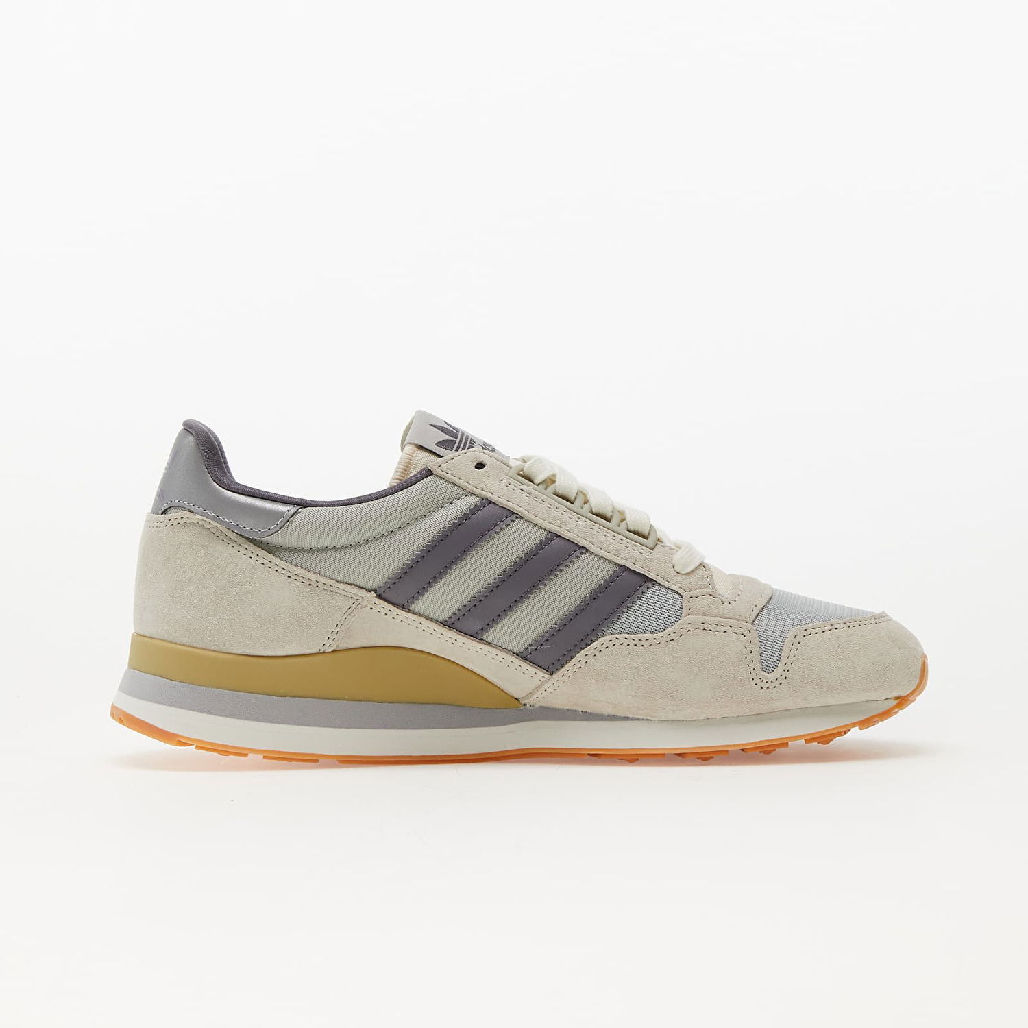 Кецове и обувки adidas Originals ZX 500 Сиво | GY1987, 1