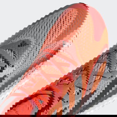 Кецове и обувки adidas Performance SolarBoost 3 Червено | FY4103, 3