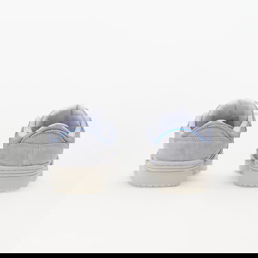Кецове и обувки adidas Originals Adi2000 X W Синьо | HQ6773, 3