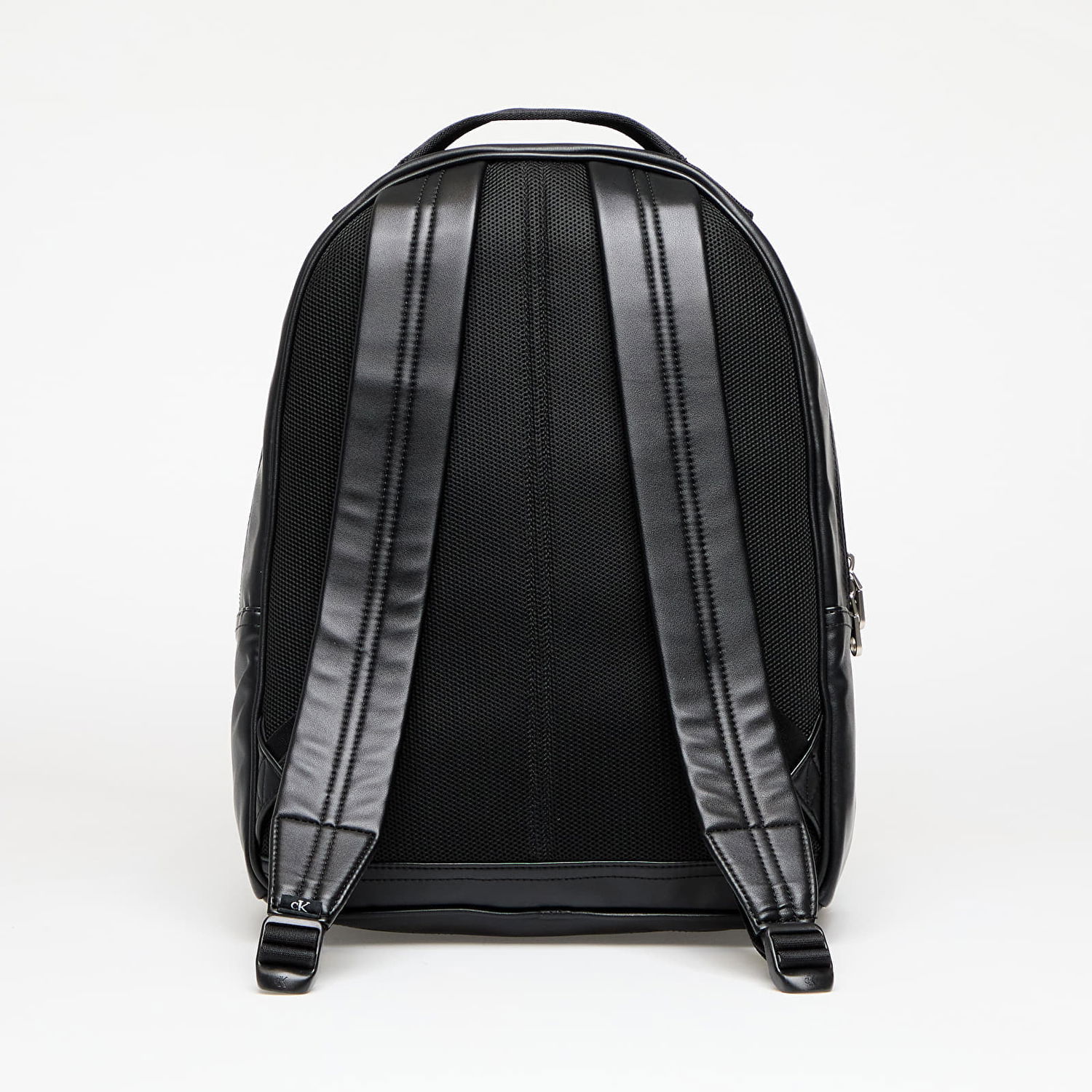 Раница CALVIN KLEIN Calvin Klein Jeans Mono Logo Backpack Черно | LV04G3042G UB1, 1