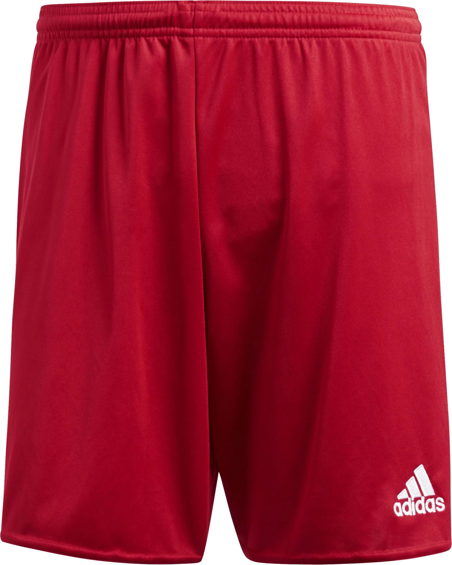 Къси панталони adidas Originals Parma 16 Training Shorts Червено | aj5887, 0