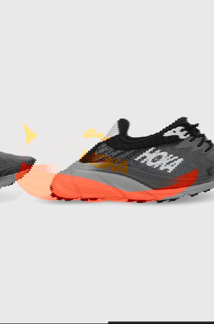 Кецове и обувки Hoka One One Challenger ATR 7 Многоцветен | 1134497, 0