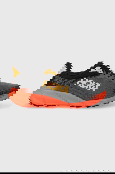 Кецове и обувки Hoka One One Challenger ATR 7 Многоцветен | 1134497, 0