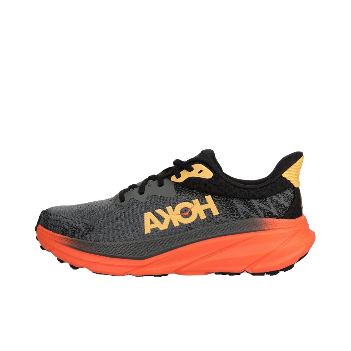 Hoka One One product image