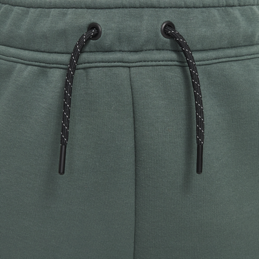 Спортни панталони Nike Nike Sportswear Tech Fleece Joggers Зелено | HV8698-338, 2