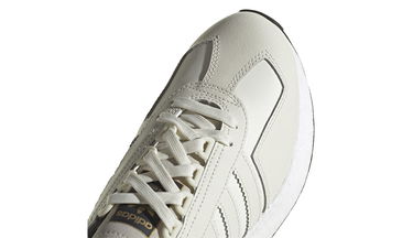 Кецове и обувки adidas Originals Retropy E5 W Бяло | HQ4390, 6