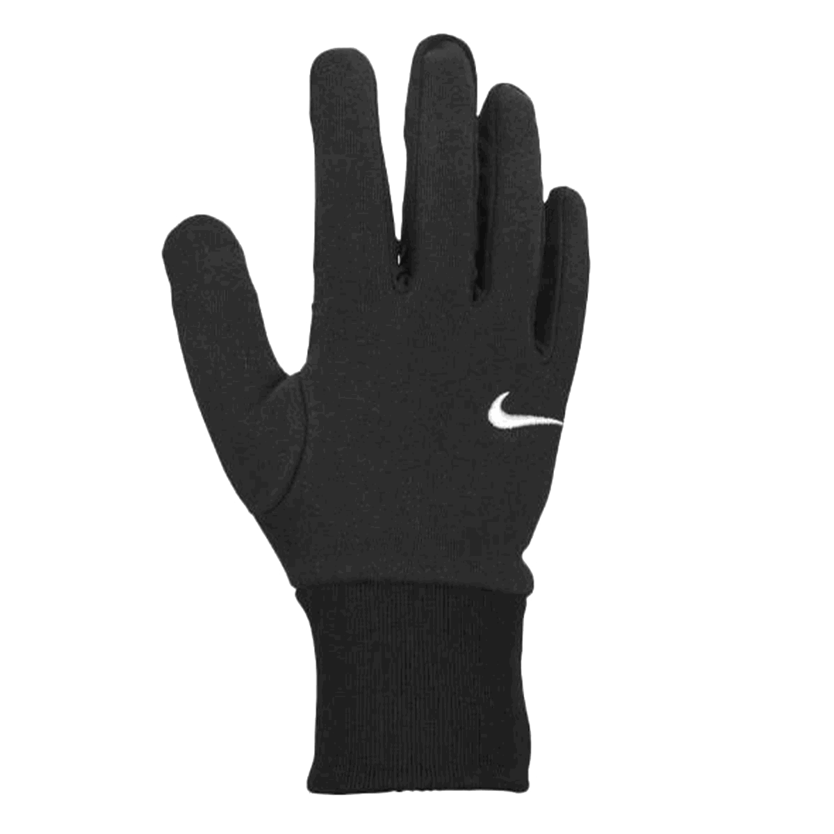Ръкавици Nike Phoenix Fleece Gloves Черно | N.101.1753.091.MD, 0