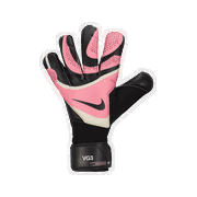 Goalkeeper Gloves Vapor Grip3