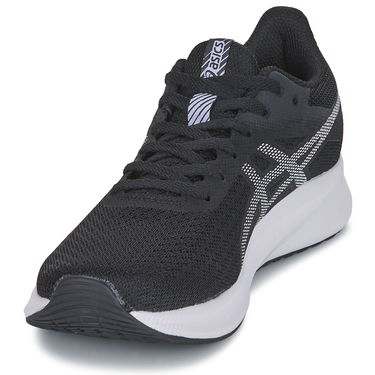 Кецове и обувки Asics Running Trainers PATRIOT 13 Черно | 1012B312-001, 2