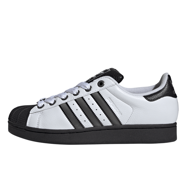 Superstar II