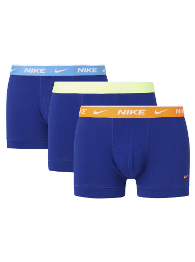 Boxers (3 pack) Sportswear