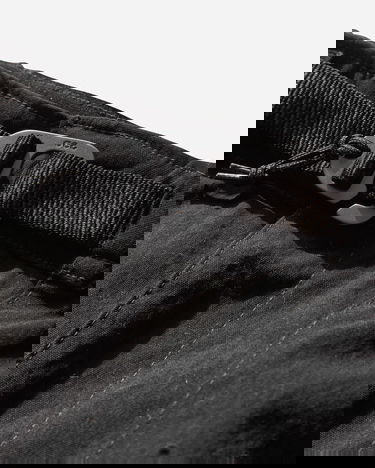 Къси панталони Nike ACG Smith Summit Cargo Shorts Черно | HV0593-010, 3