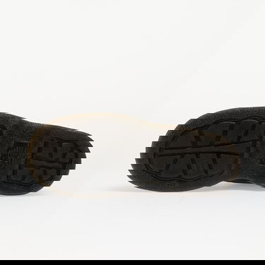 Кецове и обувки Dr. Martens Buzz MJ Mary Jane Black Черно | DM41061001, 1