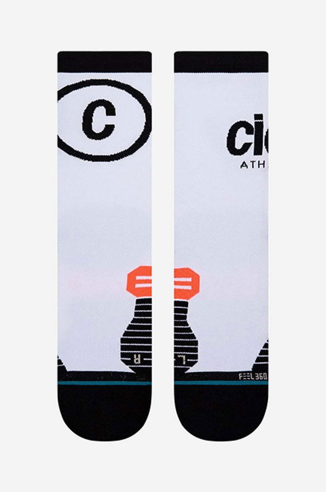 Logo Socks