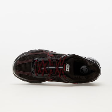 Кецове и обувки Nike Zoom Vomero 5 "Velvet Brown" Кафяво | FN3420-200, 2