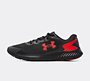 Кецове и обувки Under Armour Charged Rogue 3 Черно | 3025525-001, 1