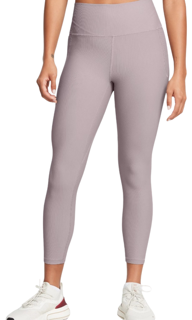 Клинове Under Armour Motion Leggings Лилаво | 1388649-015, 0