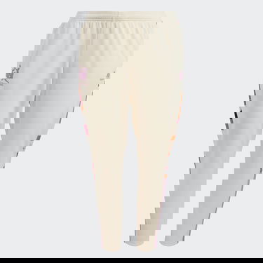 Спортни панталони adidas Originals Thebe Magugu Tiro Track Pants (plus size) Бяло | HN5634, 5