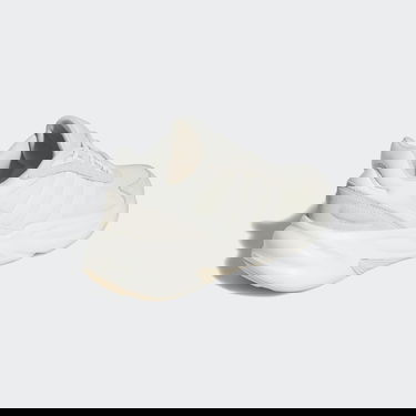 Кецове и обувки adidas Originals Ozelia Бяло | GX1727, 2