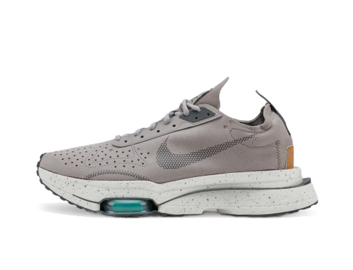 Кецове и обувки Nike Air Zoom - Type Сиво | CJ2033-002