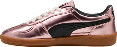 Кецове и обувки Puma Palermo F.C. Розово | 401077-01, 1