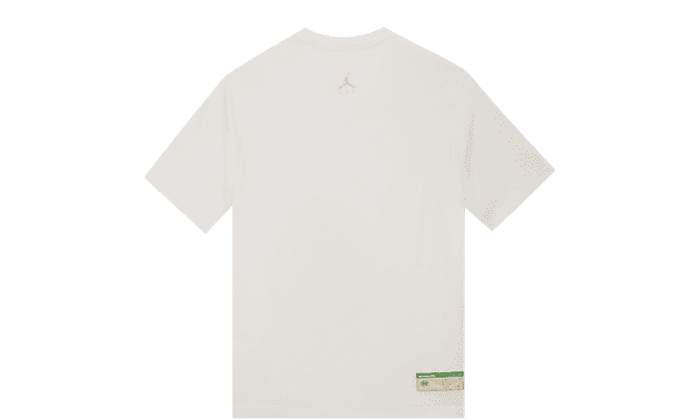 Тениска Jordan X J Balvin T-shirt Многоцветен | DR2962-133, 1