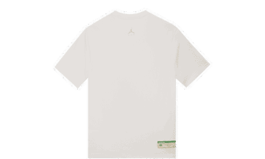 Тениска Jordan X J Balvin T-shirt Многоцветен | DR2962-133, 1