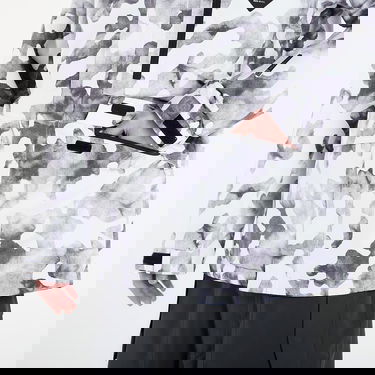 Яке Horsefeathers Ranger Jacket XL Многоцветен | OM329B, 3