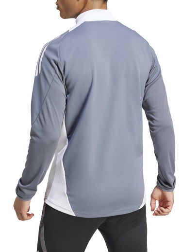 Яке adidas Originals adidas TIRO24 C TR JKT Сиво | iv9149, 2