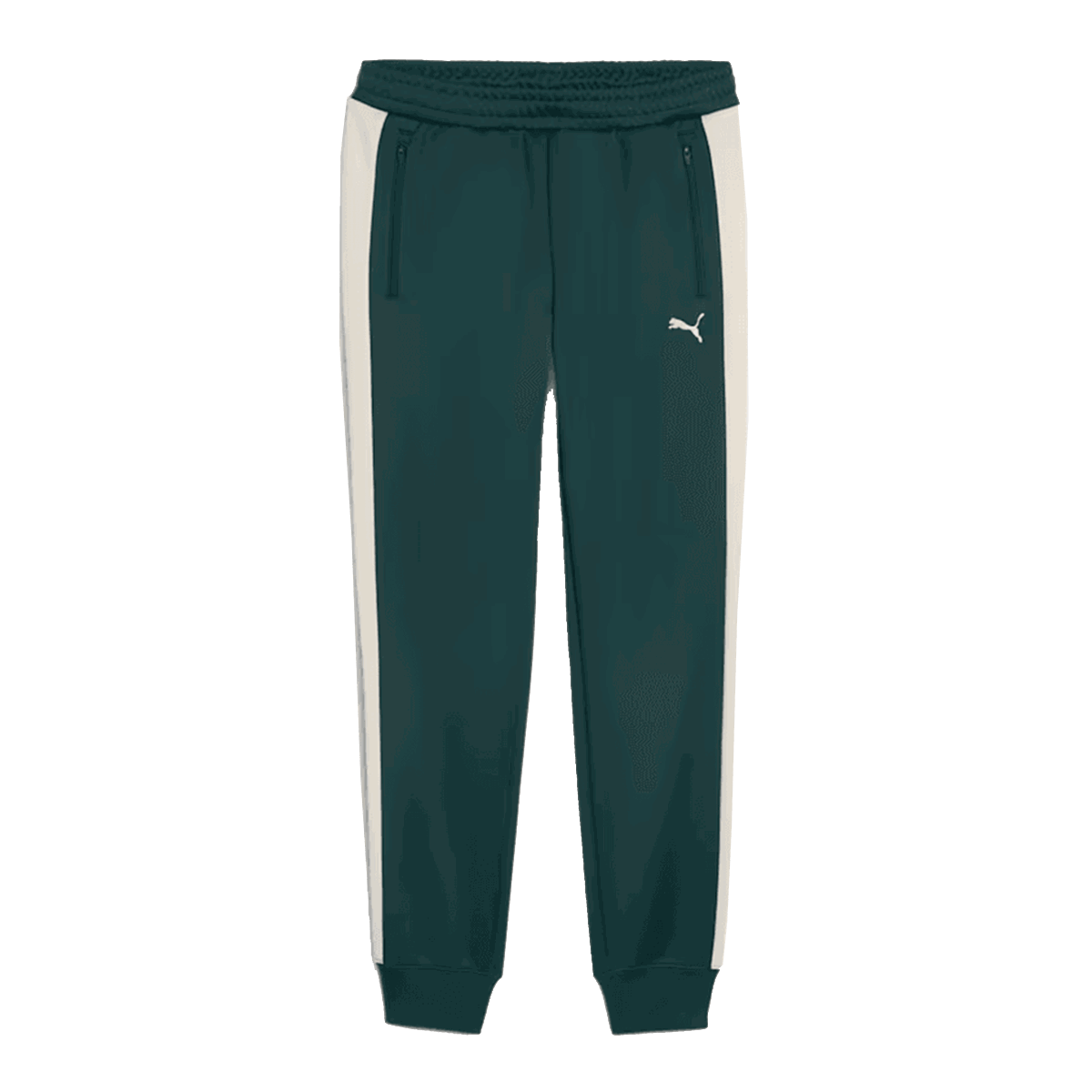 Спортни панталони Puma T7 ALWAYS ON Track Pants Многоцветен | 629588-75, 0