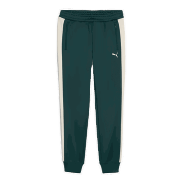 Спортни панталони Puma T7 ALWAYS ON Track Pants Многоцветен | 629588-75, 0