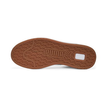 Кецове и обувки Puma Court Ultra 40 Бяло | 389368-05, 2