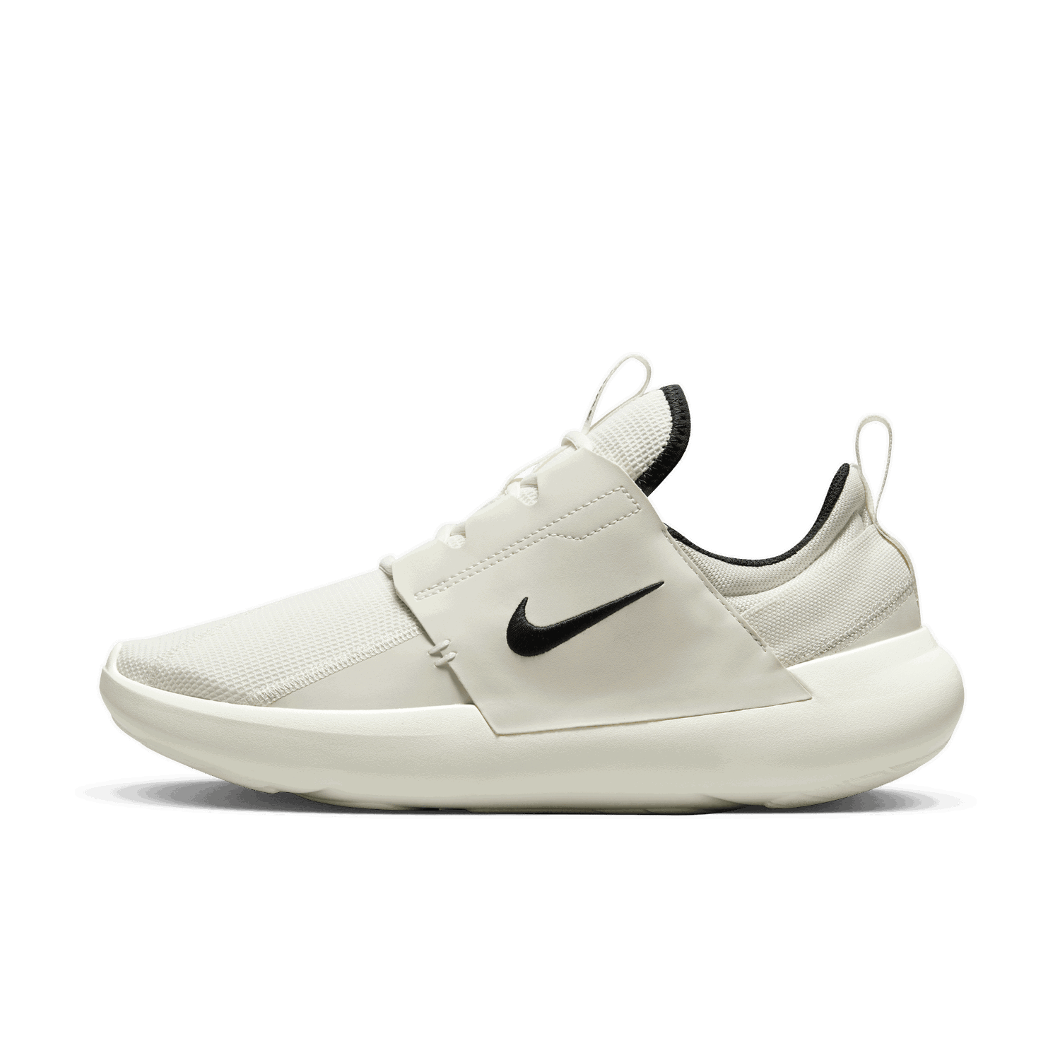 Кецове и обувки Nike E-Series AD Бяло | DV2436-100, 0