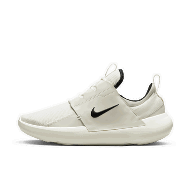 Кецове и обувки Nike E-Series AD Бяло | DV2436-100, 0