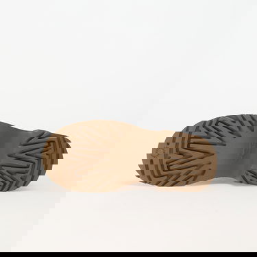 Кецове и обувки UGG Classic Short New Heights Кафяво | 1158310-CHE, 1