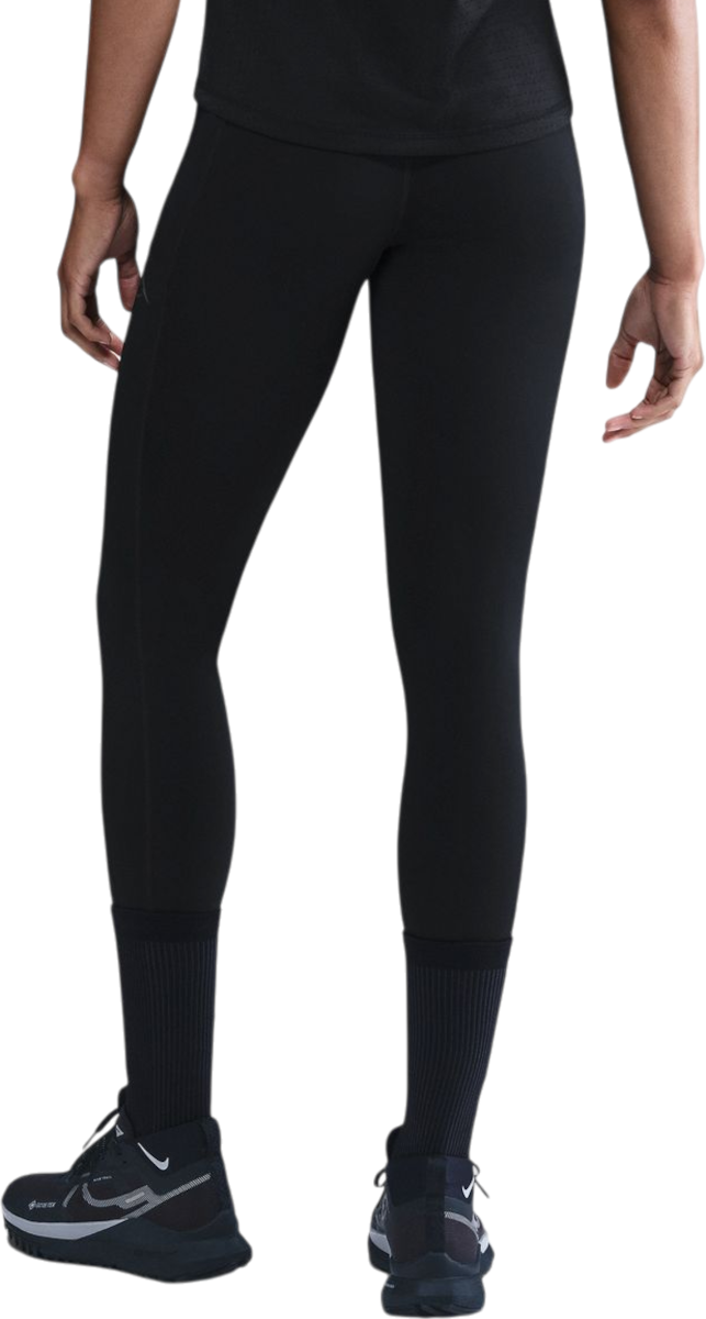 Клинове Nike Trail 7/8 Leggings Черно | hv2285-010, 1
