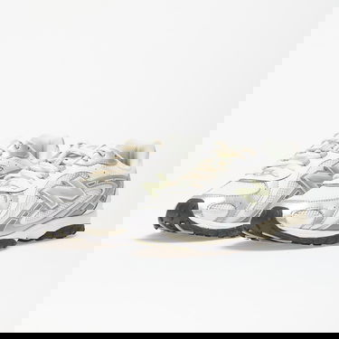 Кецове и обувки New Balance 204L "Garter Snake" - Silver Metallic Pack Сиво | U204LSWB, 6