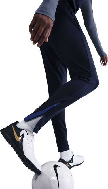 Спортни панталони Nike PSG Strike Pants Тъмно синьо | hj6929-410, 3