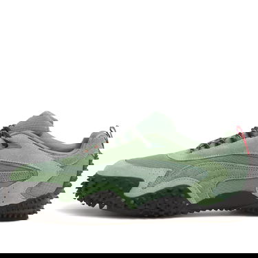 Кецове и обувки Puma Mostro LC Зелено | 402958-02, 1